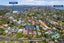 14 Bongard Road, Mission Bay, Auckland - Carousel 34