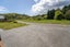 30 Plumtree Lane, Stoke, Nelson - Carousel 12