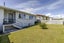 19 Grenville Street, Marfell, New Plymouth - Carousel 21
