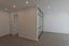 301 Great North Road, Henderson, Auckland - Carousel 22