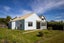 59 Earn Street, Appleby, Invercargill - Carousel 1