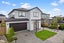 3 Nils Andersen Road, Whenuapai, Auckland - Carousel 2
