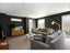 22 Borck Avenue, Appleby, Richmond - Carousel 5