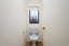 112 West Harbour Drive, West Harbour, Auckland - Carousel 17
