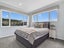 14 Taitonga Lane, Stanmore Bay, Whangaparaoa - Carousel 14