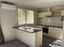 6 Sires Parkway, Takanini, Auckland - Carousel 4