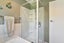 608 Hurford Road, Hurford, New Plymouth - Carousel 17