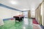 18 Valencia Place, Manurewa, Auckland - Carousel 15