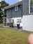 20 Sylvia Road, Hillcrest, Auckland - Carousel 2
