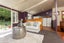 27 Atherton Road, Epsom, Auckland - Carousel 6