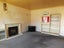 43 Park Street, Foxton, Foxton - Carousel 6