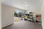 17 Hindmarsh Street, Henderson, Auckland - Carousel 16