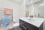 607/27 Union Street, Auckland Central, Auckland - Carousel 11