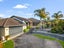 37 Magellan Rise, Flagstaff, Hamilton - Carousel 3