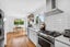 96 Mead Street, Avondale, Auckland - Carousel 7