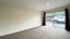 2/39 Union Road, Howick, Auckland - Carousel 5