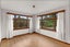754 Main South Road, Templeton, Christchurch - Carousel 15