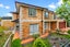 3 Mahoney Drive, Albany, Auckland - Carousel 13