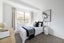 63A Carlyle Street, Leamington, Cambridge - Carousel 12