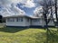 7 Viscount Place, West End, Palmerston North - Carousel 1