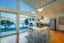 11 Dalton Road, Snells Beach, Snells Beach - Carousel 3