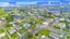 3 Richard Road, Mangere, Auckland - Carousel 7