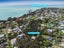 172 Howard Road, Orere Point, Ōrere Point - Carousel 16