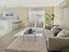 48C Orams Road, Hillpark, Auckland - Carousel 3