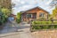 10 Dellys Grove, Levin, Levin - Carousel 2