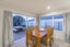 164 Guildford Drive, Paraparaumu Beach, Paraparaumu - Carousel 9