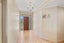 2 Pascoe Drive, Woodend, Woodend - Carousel 2