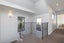 180B Colombo Street, Sydenham, Christchurch - Carousel 13