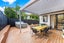 34A Lyons Avenue, Murrays Bay, Auckland - Carousel 14