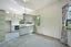 1213B Ada Street, Parkvale, Hastings - Carousel 7