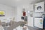 5/52 Helena Road, Hillcrest, Hamilton - Carousel 5