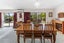 5 Coles Road, Tuakau, Tuakau - Carousel 7