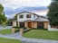 2 Cranmer Close, Rototuna North, Hamilton - Carousel 1