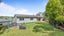 7 Elizabeth Drive, West Harbour, Auckland - Carousel 2