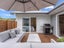 22 Rire Hau Lane, Pyes Pa, Tauranga - Carousel 2
