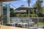 41 Margaret Avenue, Mount Albert, Auckland - Carousel 7