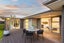 37 Greenwich Street, Halswell, Christchurch - Carousel 12
