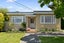 74 Main Road, Wainuiomata, Lower Hutt - Carousel 20