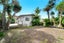 61 Elliot Street, Pahurehure, Papakura - Carousel 3