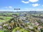 22 Whitford Park Road, Howick - Carousel 23