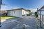 23 Robertson Street, Richmond, Invercargill - Carousel 21
