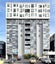 608/17 Putney Way, Manukau, Auckland - Carousel 12