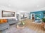 37 Josh Road, Huapai, Rodney, Auckland - Carousel 13