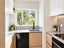 7A Rossmay Terrace, Mount Eden, Auckland City, Auckland - Carousel 2