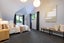 38 Mahoe Road, Titirangi, Auckland - Carousel 9