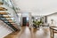 5 Nightfall Way, Hobsonville, Auckland - Carousel 5
